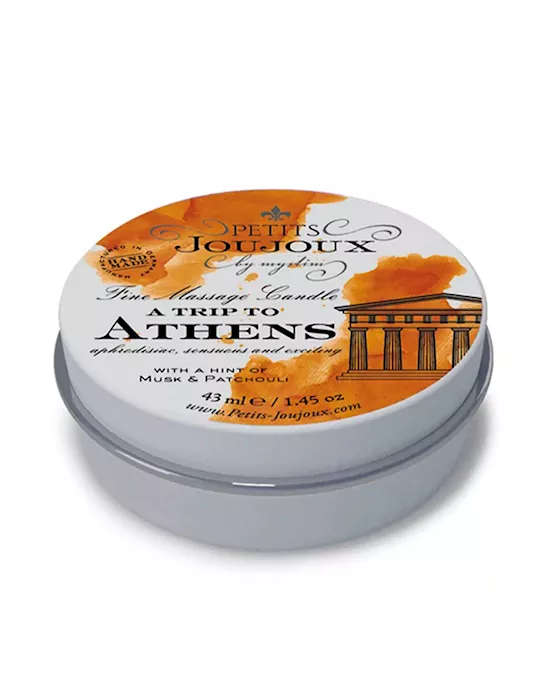 PetitsJouJoux-Athens-Refill5pcs