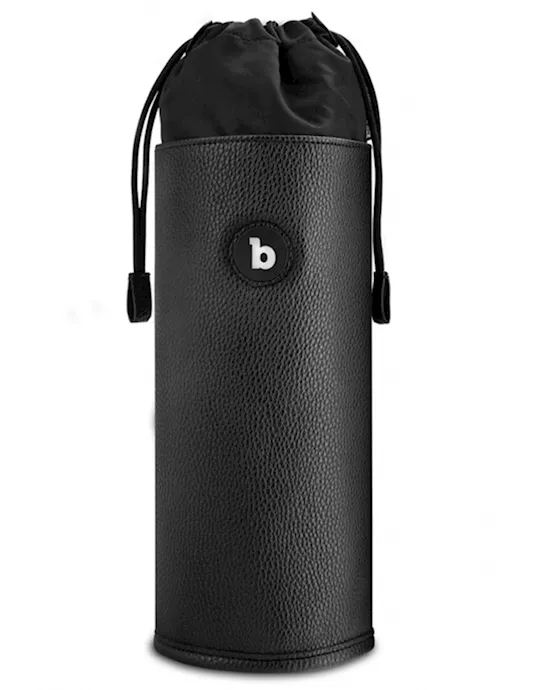 b-VibeUVSanitizerPouch