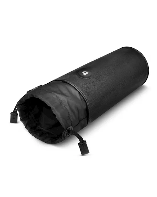 B-vibe Uv Sanitizer Pouch