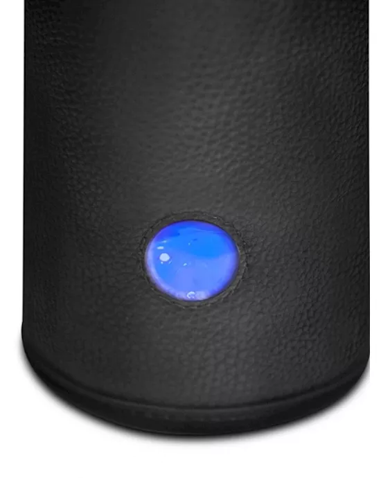 B-vibe Uv Sanitizer Pouch