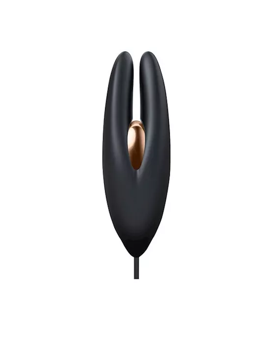 Mimosa Sleek Satisfaction