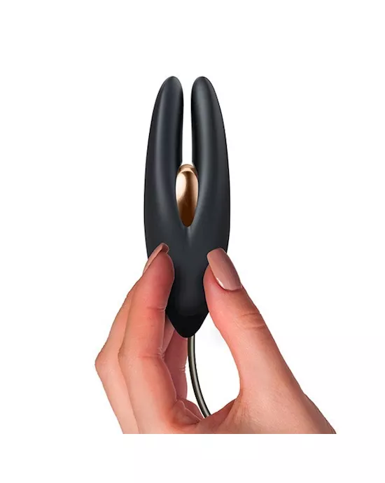 Mimosa Sleek Satisfaction