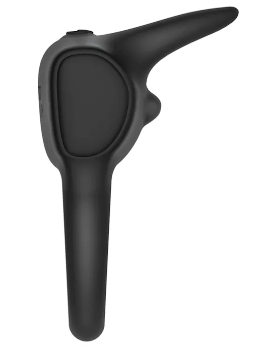 Rabbit Love Ring Rechargeable