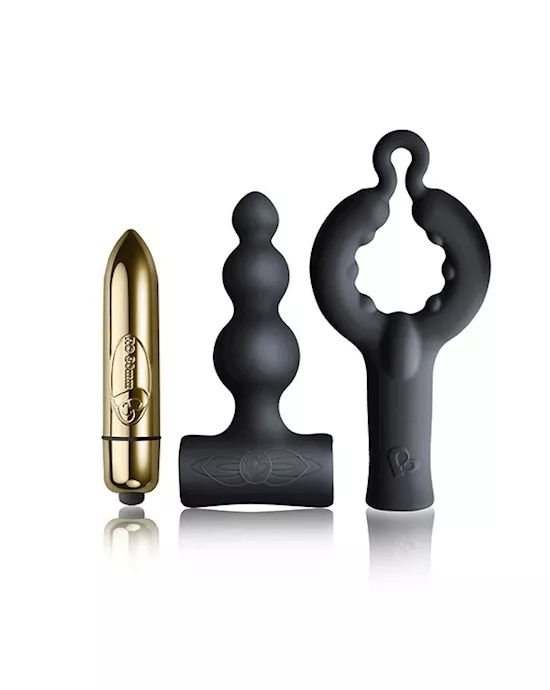 SilhouetteDarkDesiresBeMineKit