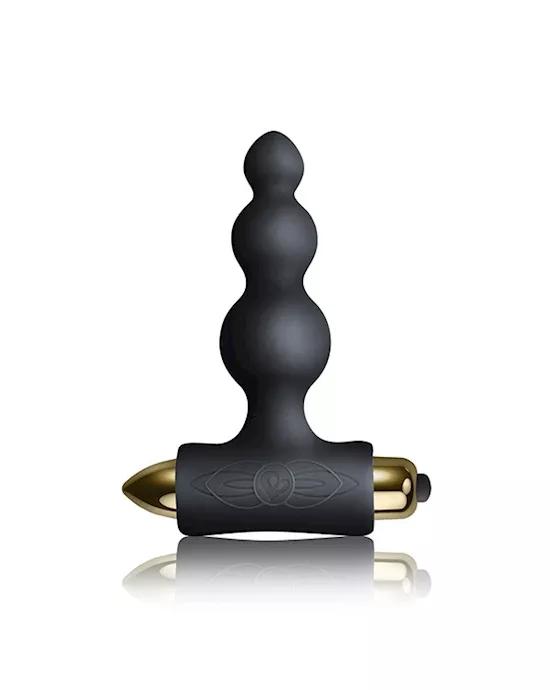 Silhouette Dark Desires Be Mine Kit