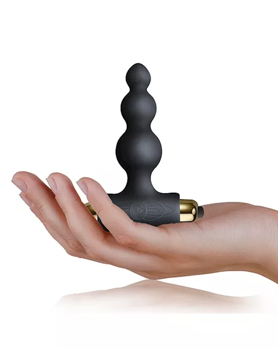 Silhouette Dark Desires Be Mine Kit