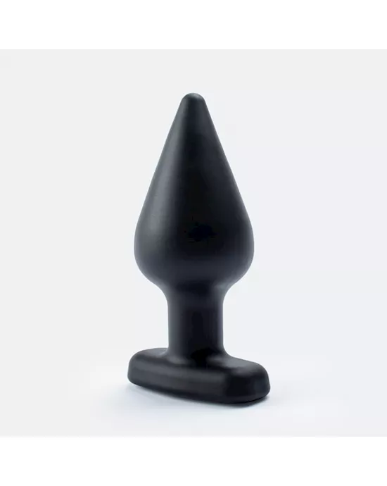 My Secret Remote Control Vibrating Xl Plug