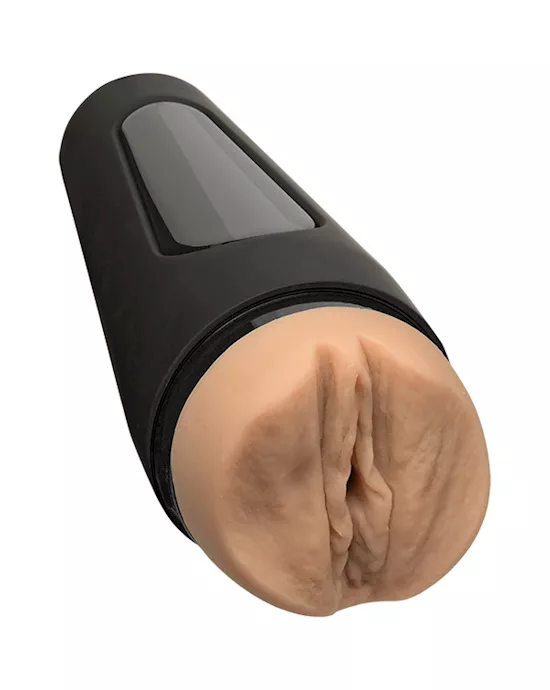 MainSqueezeGirlsofSocialMedia-vikingbarbie-Stroker-Pussy