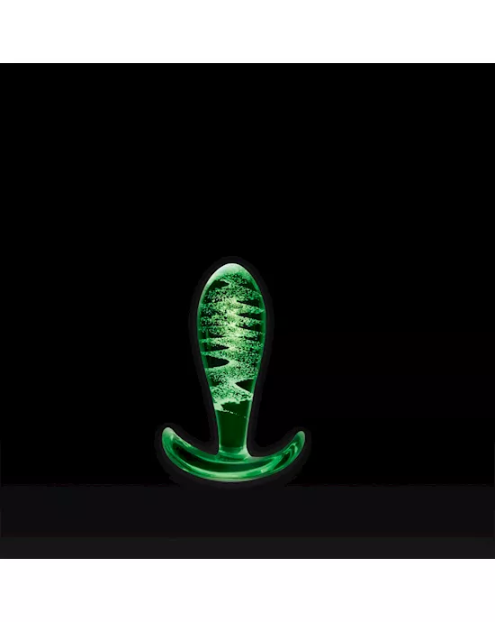 FireflyGlassAceIClear