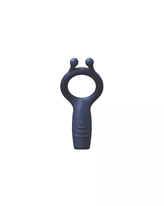 RenegadeExplorerRingBlue