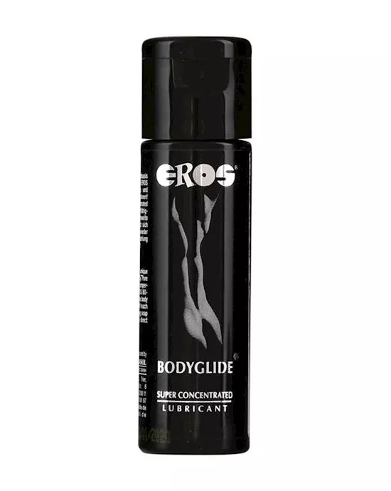 EROSSuperConcentratedBodyglide30ml