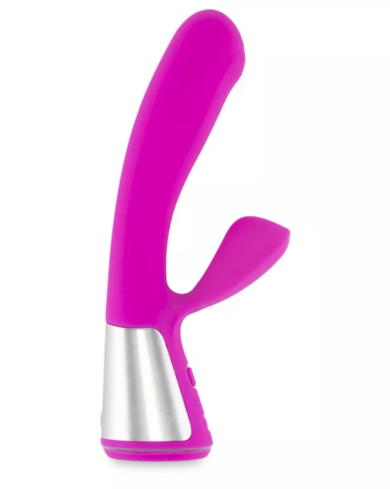 OhMiBodFuseforKIIROOPink