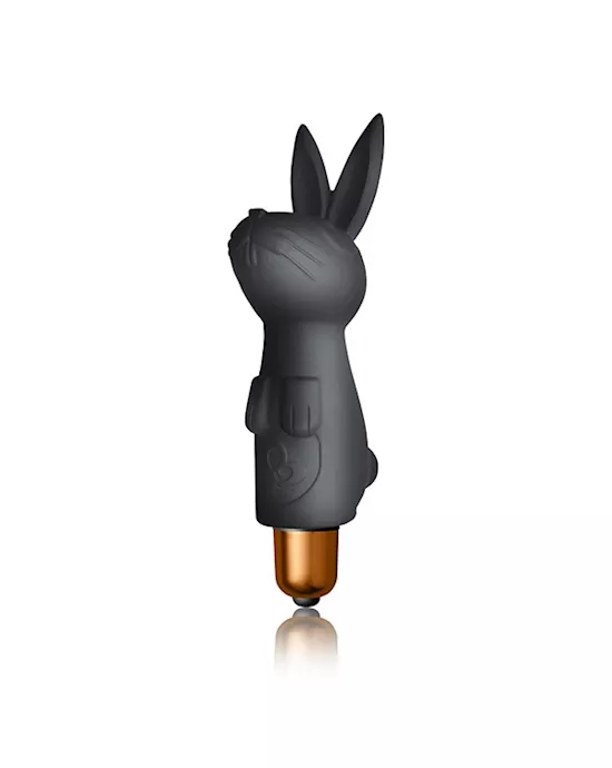 Silhouette Dark Desires Kit