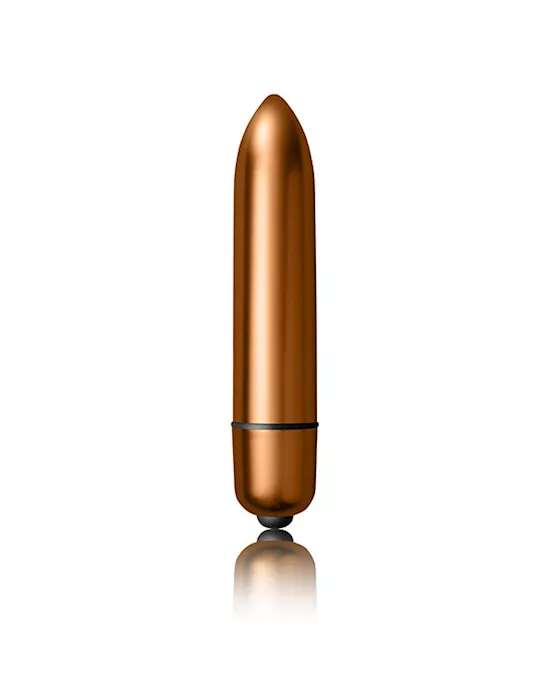 Silhouette Dark Desires Kit