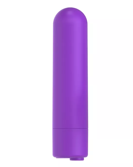 Fantasy For Her Her Rechargeable Remote Control Bullet
