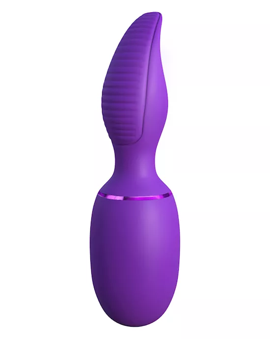 FantasyForHerHerUltimateTongue-Gasm