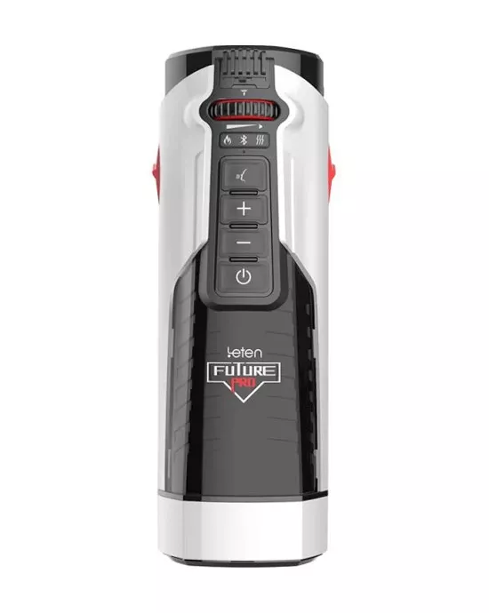 FutureSexualMasturbator