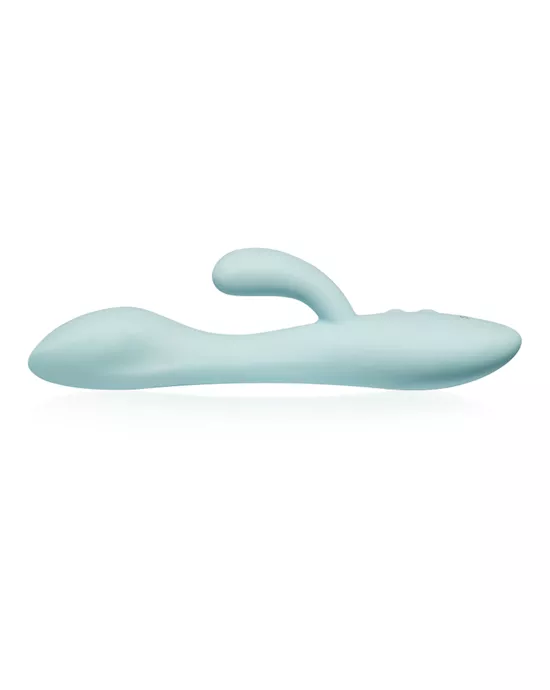 Skadi Rabbit Vibrator