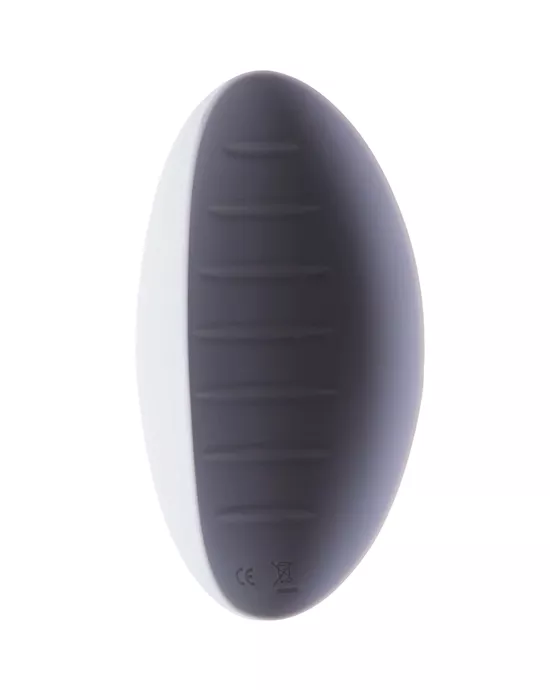 Share Satisfaction Fere Couples Vibrator