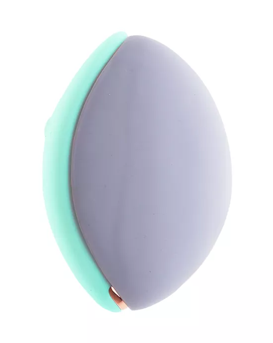 Share Satisfaction Fere Couples Vibrator