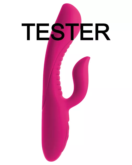 UltimateRabbitsNo2Tester