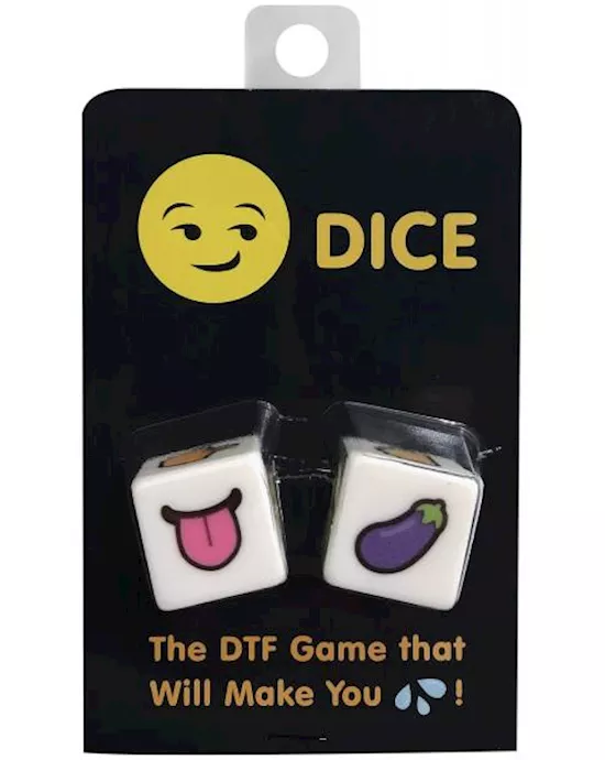 DTFDiceGameENESDEFR