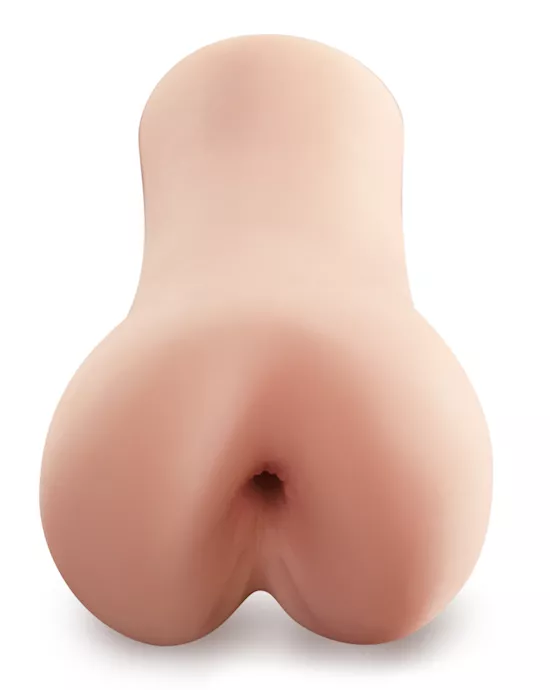 Pdx Male Blow And Go Mega Stroker