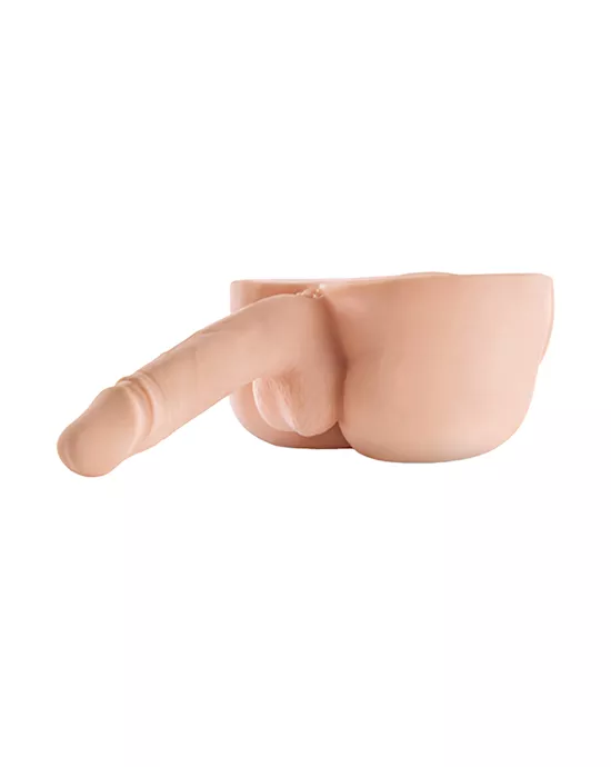 Pdx Male Interactive Bad Boy Masturbator