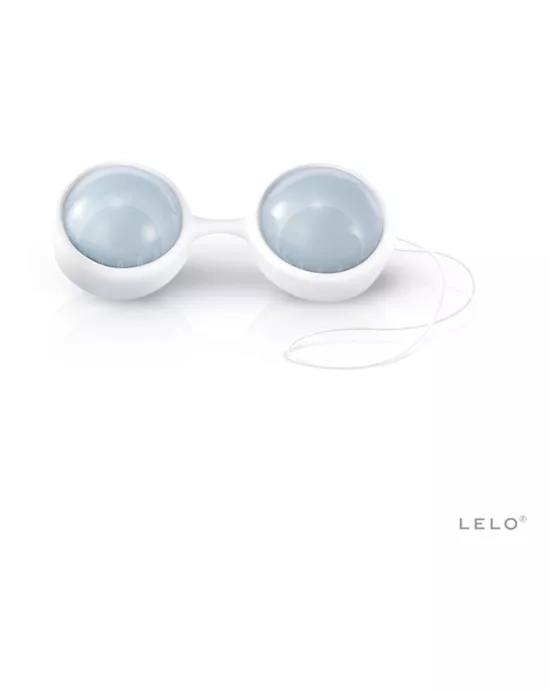 Lelo Beads Plus