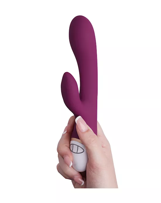 CosmopolitanHitherRabbit