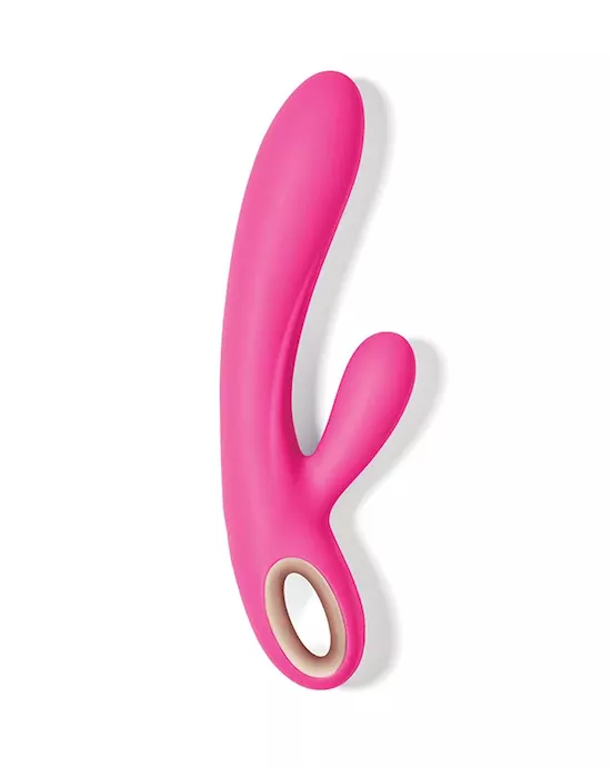 CosmopolitanBewitchedRabbit