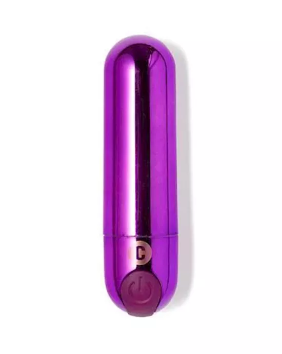 CosmopolitanEnchantmentBullet