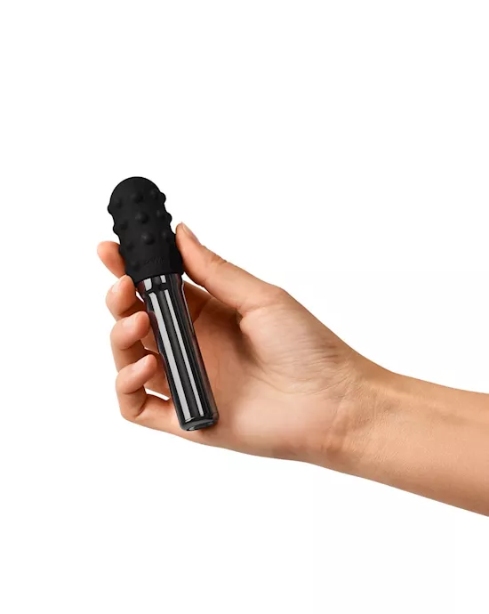 Le Wand Grand Bullet