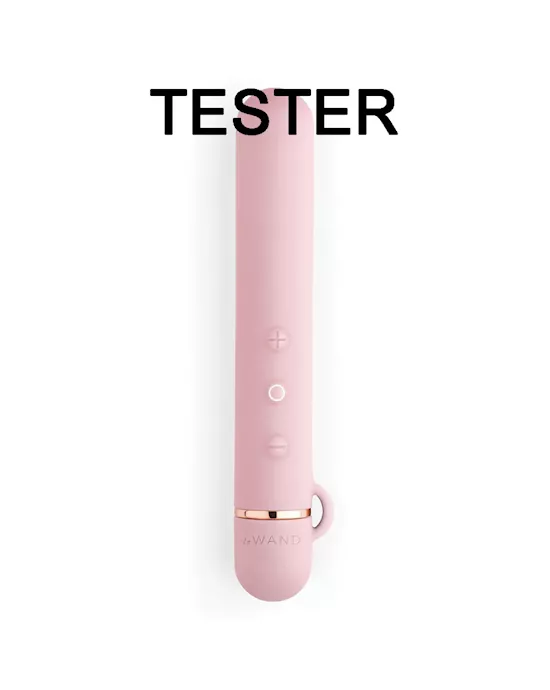 LEWANDBATONROSEGOLDTESTER