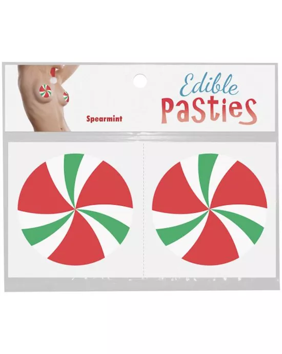 EdibleBodyPasties-SpearmintCandySwirls