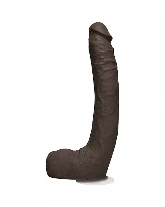 SIGNATURECOCKS-JAXSLAYHER-10INCHULTRASKYNCOCKWITHREMOVABLEVAC-U-LOCKSUCTIONCUP