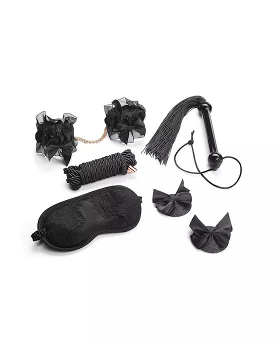 SECRETKISSES-MIDNIGHTSPECIALSET