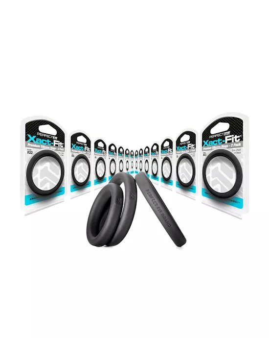 Xact-FitNumber222-Pack