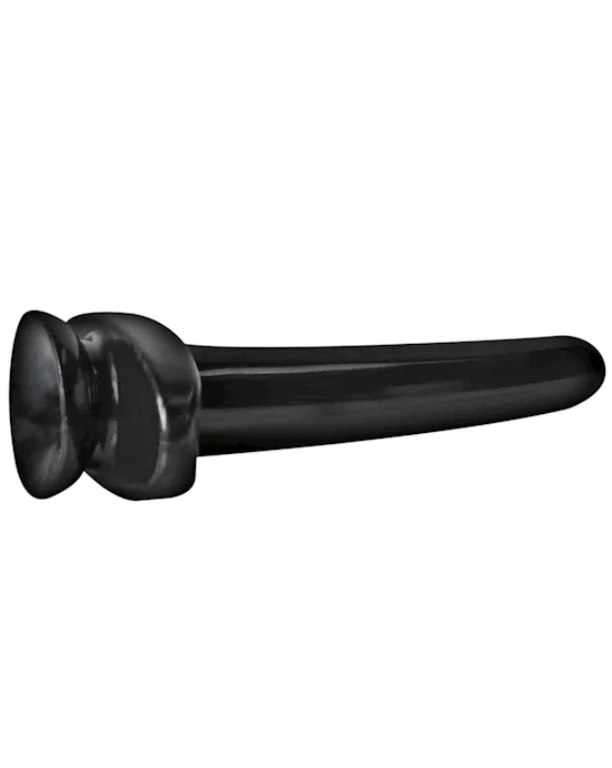The Boner Suction Cup Dildo