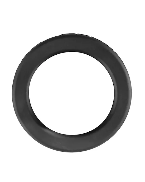 TheRoccoSteeleHardCockRing