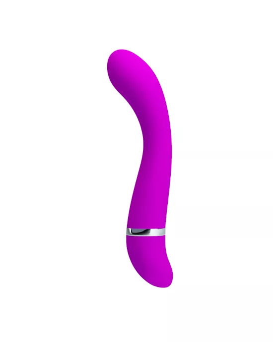 Cvelyn G-spot Vibrator