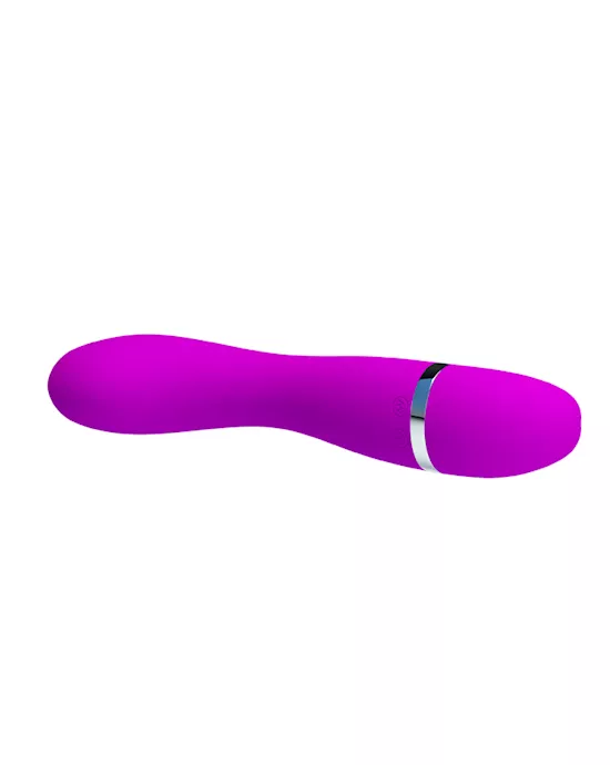 Cvelyn G-spot Vibrator