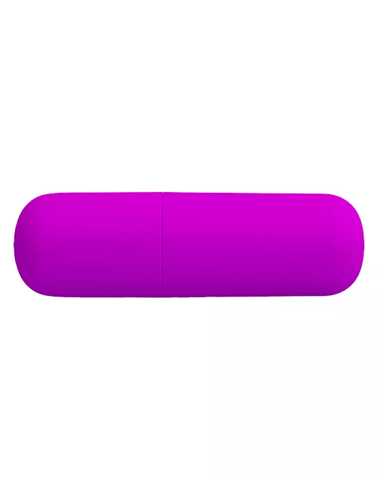 PurePowerMiniBulletVibe