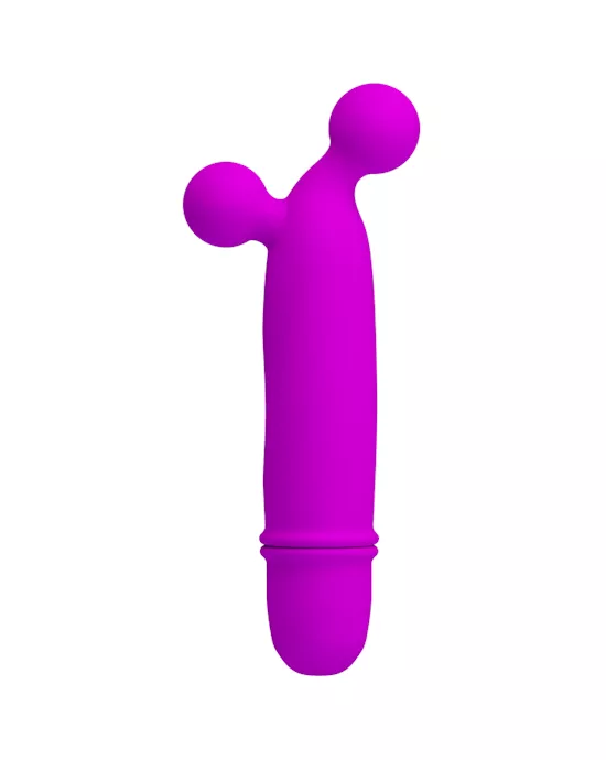 GoddardDualStimulationVibrator