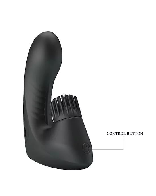 Norton Finger Vibrator