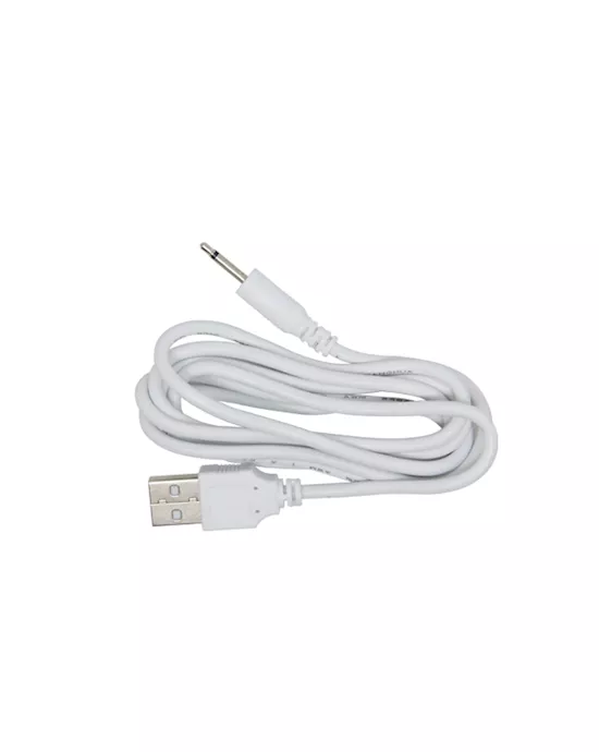 Norton Finger Vibrator