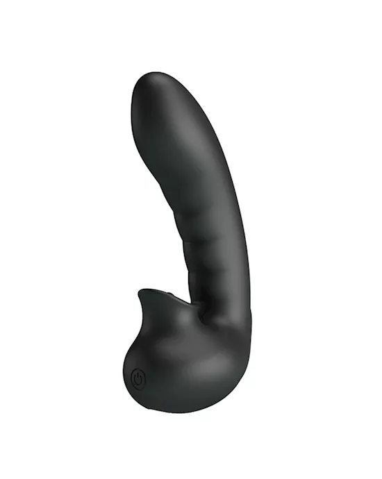 HobgoblinMiniVibrator