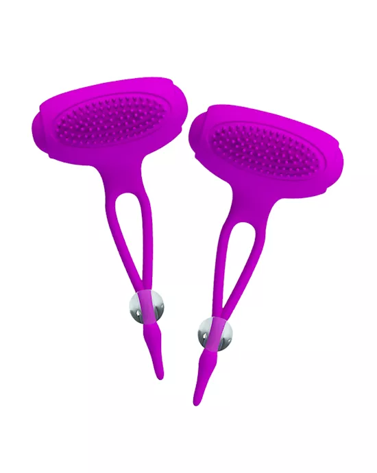 BancroftBulletNippleVibrator