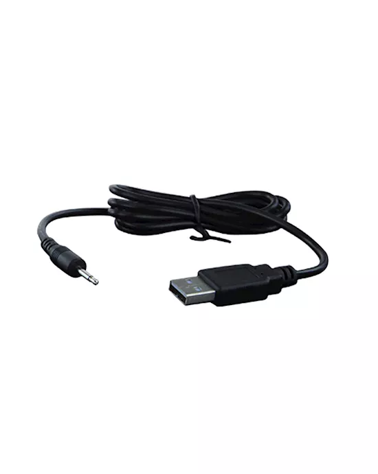 Elvira Kegel Vibrator