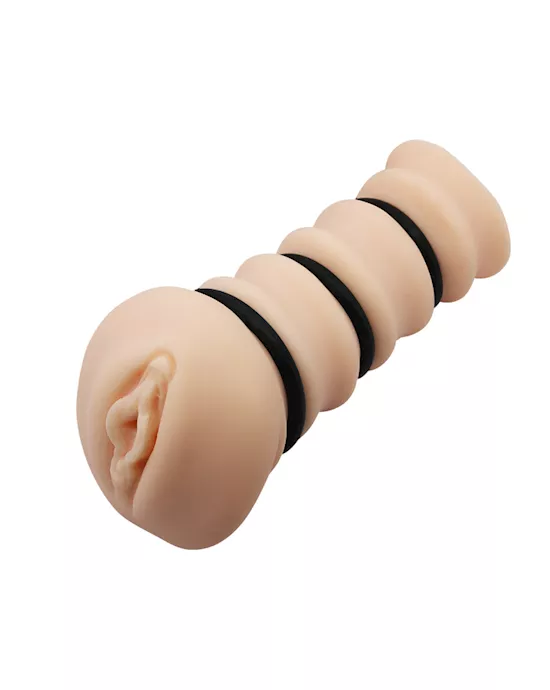 RossiFleshHandheldStroker